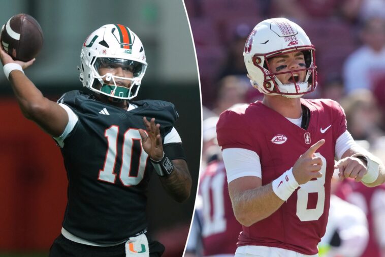 miami-vs.-stanford-prediction:-odds,-picks,-best-bet-for-week-1-acc-mismatch