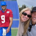 matthew-stafford’s-wife-kelly-reveals-intimate-‘reset’-before-rams-season