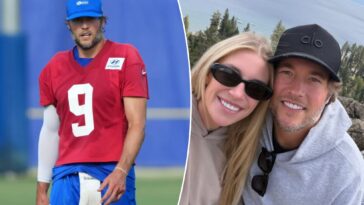 matthew-stafford’s-wife-kelly-reveals-intimate-‘reset’-before-rams-season