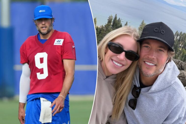 matthew-stafford’s-wife-kelly-reveals-intimate-‘reset’-before-rams-season