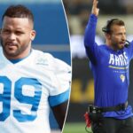 sean-mcvay-confirms-‘the-plan’-for-aaron-donald-trip-to-australia