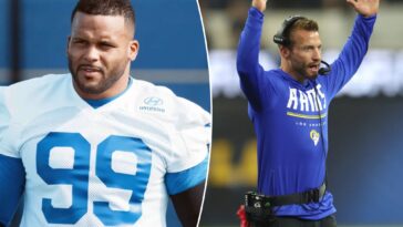 sean-mcvay-confirms-‘the-plan’-for-aaron-donald-trip-to-australia