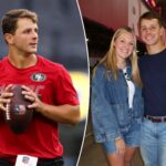 brock-purdy-details-new-family-approach-with-wife-jenna-before-49ers-season:-‘crave-those-things’