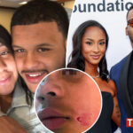 aaron-donald-in-nasty-spat-with-ex-over-‘dangerous’-french-bulldog-days-before-rams-return