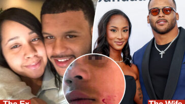 aaron-donald-in-nasty-spat-with-ex-over-‘dangerous’-french-bulldog-days-before-rams-return