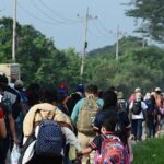report:-foreign-born-population-in-us-shrinks-by-2.9-million-amid-trump-crackdown