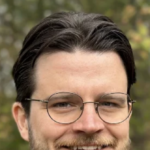 report:-mi-democrat-candidate-william-lawrence-deleted-posts-in-favor-of-open-borders-and-abolishing-police,-the-senate,-&-traditional-families