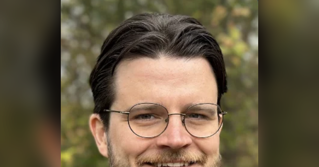 report:-mi-democrat-candidate-william-lawrence-deleted-posts-in-favor-of-open-borders-and-abolishing-police,-the-senate,-&-traditional-families