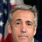 trump-thanks-ex-fixer-michael-cohen-for-‘having-the-wisdom-and-courage’-to-recant-testimony