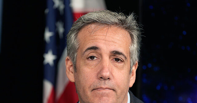 trump-thanks-ex-fixer-michael-cohen-for-‘having-the-wisdom-and-courage’-to-recant-testimony