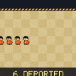 ready-player-one:-white-house-launches-maga-themed-retro-arcade-games
