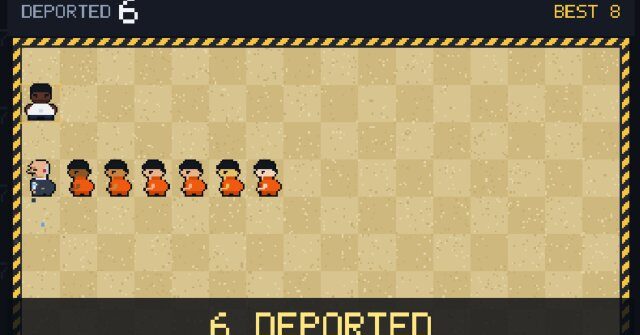 ready-player-one:-white-house-launches-maga-themed-retro-arcade-games