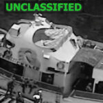 watch:-us.-forces-sink-floating-narco-refueling-station-in-eastern-pacific-operation