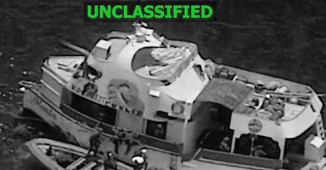 watch:-us.-forces-sink-floating-narco-refueling-station-in-eastern-pacific-operation