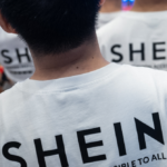 chinese-‘fast-fashion’-giant-shein-gets-crushed-in-market-ipo