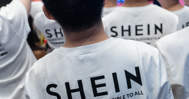 chinese-‘fast-fashion’-giant-shein-gets-crushed-in-market-ipo