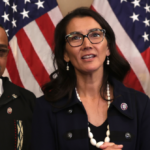 alaska-democrat-mary-peltola-makes-fish-centerpiece-of-senate-campaign-after-sponsoring-no-fishing-bills