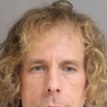 long-island-art-teacher-arrested-for-stalking-student-who-accused-him-of-rape-when-she-was-his-pupil
