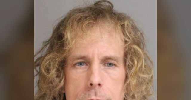 long-island-art-teacher-arrested-for-stalking-student-who-accused-him-of-rape-when-she-was-his-pupil