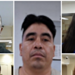 exclusive:-ice-deports-illegal-aliens-convicted-of-child-sex-crimes,-domestic-violence,-assault