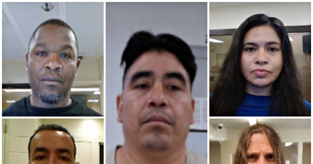 exclusive:-ice-deports-illegal-aliens-convicted-of-child-sex-crimes,-domestic-violence,-assault
