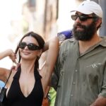 emily-ratajkowski-and-boyfriend-romain-gavras-share-passionate-kiss-on-vacation-in-rome