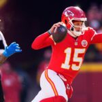 patrick-mahomes-injury-recovery-motivation-was-being-able-to-walk-before-his-daughter