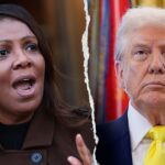 trump-lawyers-target-what-letitia-james-won’t-say-about-evidence-in-$450m-case