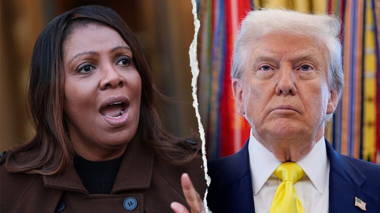 trump-lawyers-target-what-letitia-james-won’t-say-about-evidence-in-$450m-case