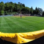former-cal-softball-player-files-lawsuit-against-university,-ex-coach-over-alleged-sexual-misconduct