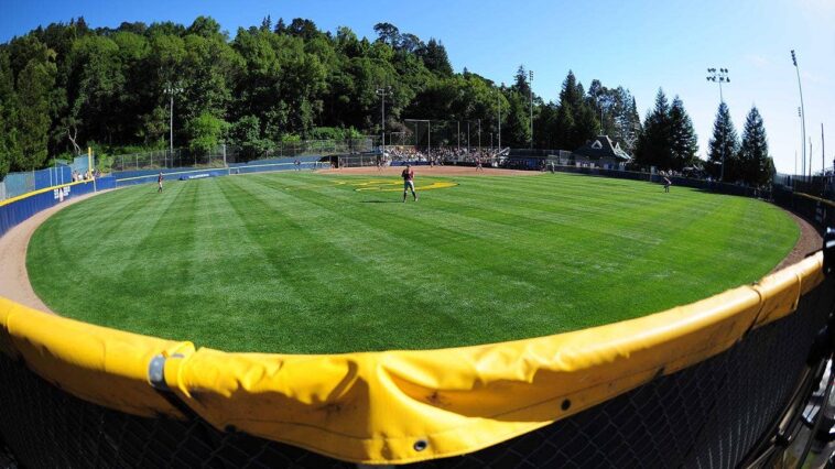 former-cal-softball-player-files-lawsuit-against-university,-ex-coach-over-alleged-sexual-misconduct