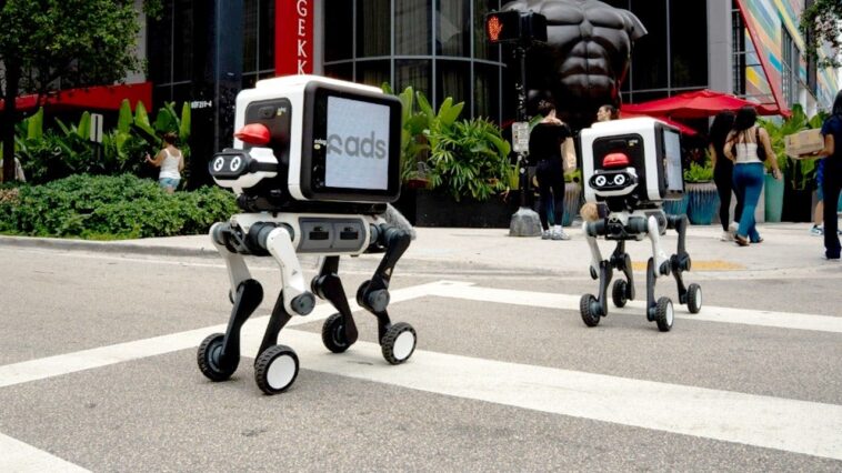 robot-dog-could-deliver-your-next-package-and-an-ad