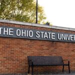 ohio-state-pays-$2.1m-settlement-as-it-admits-researcher-had-‘inappropriate-foreign-affiliations’-to-china