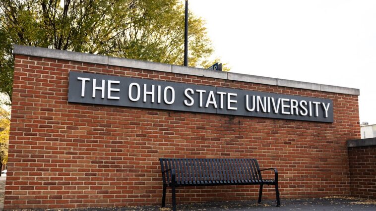 ohio-state-pays-$2.1m-settlement-as-it-admits-researcher-had-‘inappropriate-foreign-affiliations’-to-china
