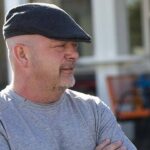 ‘pawn-stars’-boss-rick-harrison-has-emergency-bypass-surgery-after-‘simpler-procedure’-takes-a-turn