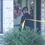 illinois-mother-charged-with-murder-in-death-of-2-year-old-son-in-case-drawing-comparions-to-lindsay-clancy