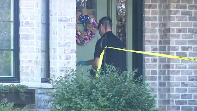 illinois-mother-charged-with-murder-in-death-of-2-year-old-son-in-case-drawing-comparions-to-lindsay-clancy