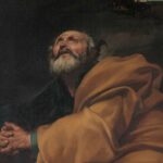 oh-no!-peter-forgives-neighbor-73-times,-but-then-lost-count-and-now-he’s-got-to-start-over