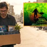 hollywood-colorist-fired-after-accidentally-leaving-color-in-film