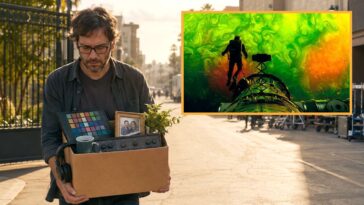 hollywood-colorist-fired-after-accidentally-leaving-color-in-film