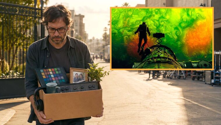 hollywood-colorist-fired-after-accidentally-leaving-color-in-film