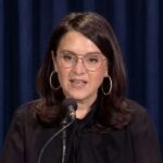 bari-weiss-facing-credible-allegations-of-doing-journalism