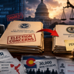 breaking:-dhs-puts-eric-in-the-doj-crosshairs-over-election-issues-tgp-has-been-reporting-on-for-years