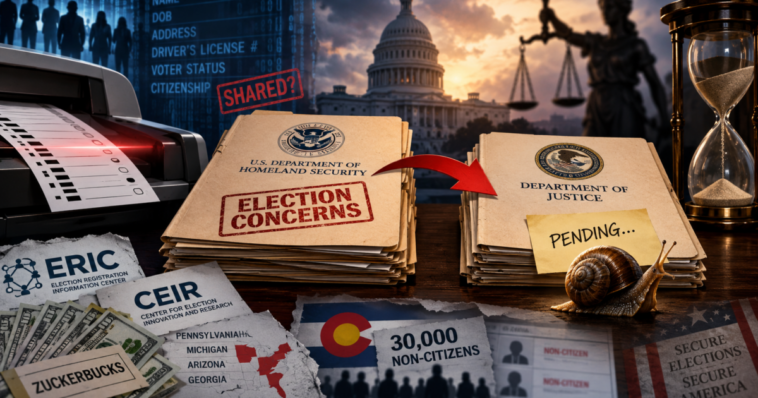 breaking:-dhs-puts-eric-in-the-doj-crosshairs-over-election-issues-tgp-has-been-reporting-on-for-years