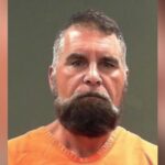 principal-arrested-after-four-hidden-cameras-allegedly-found-in-girls’-locker-rooms-—-footage-reportedly-shows-him-positioning-device