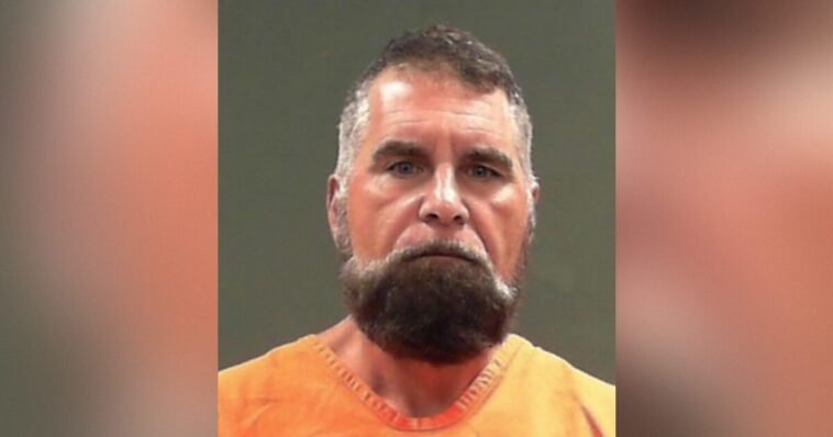 principal-arrested-after-four-hidden-cameras-allegedly-found-in-girls’-locker-rooms-—-footage-reportedly-shows-him-positioning-device
