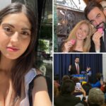 gatekeeper-behind-mamdani’s-secret-influencer-army-is-scion-of-pr-empire-—-but-bashes-‘legacy-press’-in-defense-of-shadowy-chats