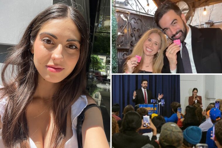 gatekeeper-behind-mamdani’s-secret-influencer-army-is-scion-of-pr-empire-—-but-bashes-‘legacy-press’-in-defense-of-shadowy-chats