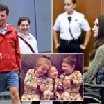 lindsay-clancy’s-ex-husband-patrick-says-possibility-of-‘reliving-tragedy’-through-another-trial-is-‘extraordinary-painful’
