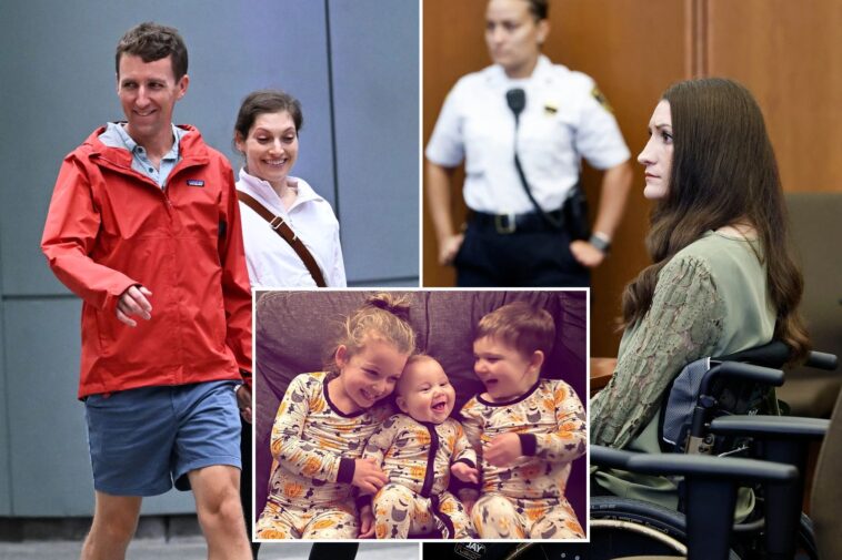 lindsay-clancy’s-ex-husband-patrick-says-possibility-of-‘reliving-tragedy’-through-another-trial-is-‘extraordinary-painful’